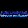 VoidCrafter icon
