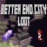 Better End City Loot icon