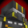 Helldivers : Crafted Democracy icon