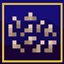 Fresh Croptopia Seeds icon