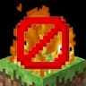 No Flat Fire icon