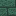 Better Double Slabs icon