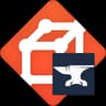 WorldEdit CUI (Unofficial Forge Port) icon