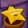 sosamba icon
