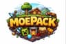Moepack icon
