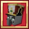 PaRaiders icon