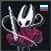 Hollow Knight Silksong Gear Ru icon