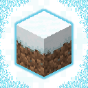 Frozen Apocalypse icon