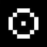 Aimz Sniper Crosshair icon