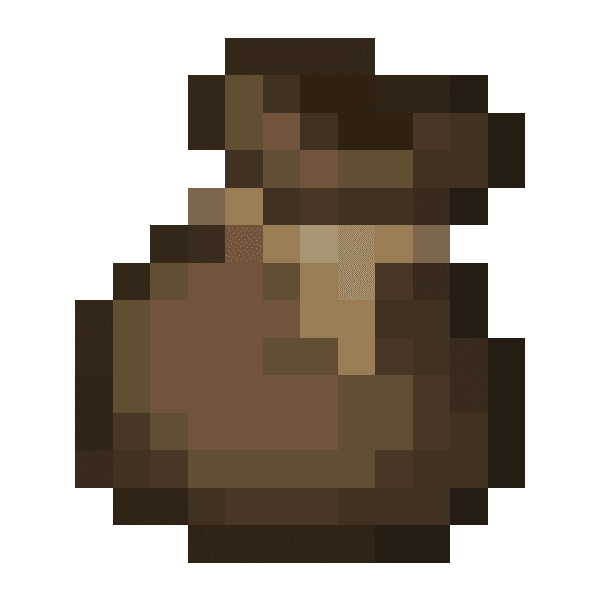 Old Bundle Colors icon