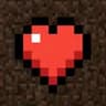 Fonty's Arsenal icon
