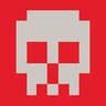 RealDeath icon