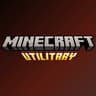 Utilitary icon