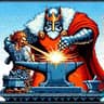 kingsmith icon