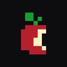 Fracture SMP Modpack icon