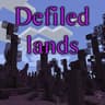 Defiled Lands icon