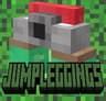 JumpLeggings icon