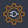 Create: Programmable Logic icon