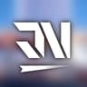 Joban Client Mod icon