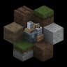 Extra Extractinator Compatibility icon