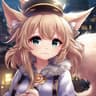 FurryCraft Client icon