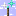 Torches in Water icon