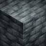 Peeves icon