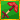 TCG's Arsenal icon