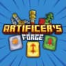 Artificer's Forge icon