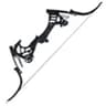 Arrow Bow SFX icon