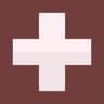 Environmental Precipitation icon