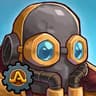 Aetherlight icon