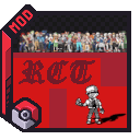 Radical Cobblemon Trainers icon