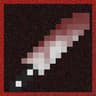 Oh, the Horror! icon