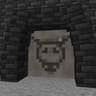 Zelda Door Mechanics icon