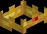 Ezra's Minimal Armor icon