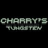Charry's Tungsten icon