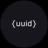 Online UUID Fix icon