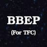 Bring Back Ender Portals (BBEP) (For TFC) icon