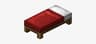 SleepVote icon