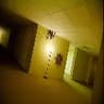 Backrooms Movie OST icon