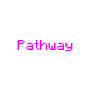 Pathway icon