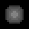 All Experience Drops icon