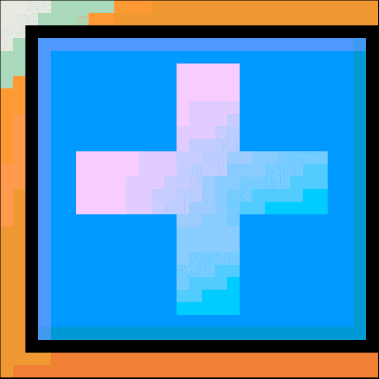 Coppper Plus icon