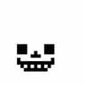 Sans The Skeleton: An Origins Resource Pack icon
