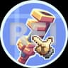 CreateFabric&REIBugFix icon