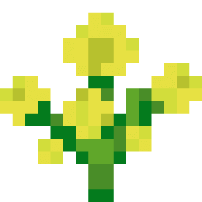 Chou icon
