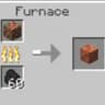 Raw Ores to Blocks icon