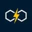 Joinify Connect icon