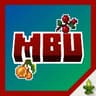 MBU: More Berry Uses! icon